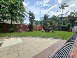 3bhc (D20), Detached #473724951